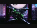 【フリーBGM】CYBER NINJA