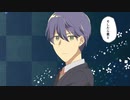 【おめでとう】好きだぞ【2019】