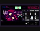 ［VA-11 Hall-A］ステラさんは可愛いなぁ。ヴァルハラ 独り言プレイ #07