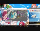 simai創作譜面　COLOSSEUM MASTER[60fps]