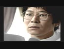 【街～運命の交差点～】いい歳して都会に憧れているわしが朗読プレイ Part14