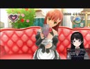 【ドリクラ】キャバクラで調理酒のトマトジュースを飲む委員長【にじさんじ】