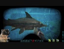 【ARK:Survival Evolved】サラリーマンが転生したら恐竜に囲まれた謎の島で生きることになった件について Part15