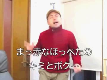 カツドン３期まとめその27