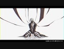 【手描きジョジョ】暗殺チームでチャ.イル.ド.ギャン.グ.エン.パイア