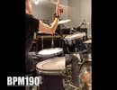 難易度MAX!! Nemesis叩いてみた②