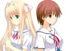 この青空に約束を Demo Movie 1080P