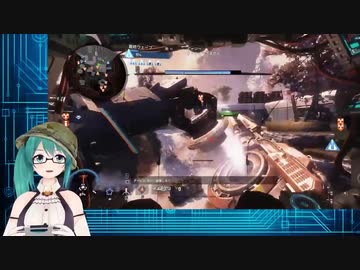 【神楽すず】人間に気を取られてて全然話を聞いていなかった…撃ち殺せばいいんですか？『撃ち殺せ』しか聞けなかったなぁ…【発言集】