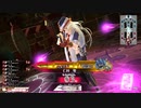 【WLW】こいついつも眠りながらトランプ投げてんな……。【TR5900位/CR03 ウィキッド・ドロシィ】