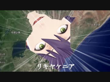 【手描きにじさんじ】剣持刀也のお誕生日会セット【合作単品】