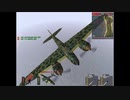 BF1942 FHSW FHSW マキン島の戦い 日本軍側