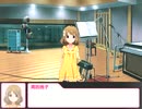 【NovelsM@ster】女子三日会わざれば　最終話『手紙』【アイドルマスターミリオンライブ！】