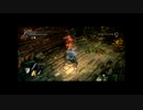 【実況】へっぽこアベル無謀にもあのデーモンの住処へ（Demon's Souls）おまけ８