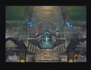 FINAL FANTASYⅨ【初心の気持ちで実況プレイ】　part83