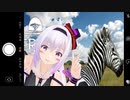 治療用カルロピノちゃん鼻歌ループ