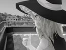 おままごと☆