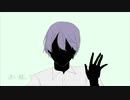 【ガンギマツリ】単品動画【2019】