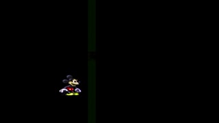 【第一話】プルートを助けにいく。むらかみVer【ゲーム実況】