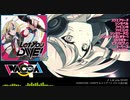 【バンブラP】Let you DIVE! (WACCA)【耳コピ】
