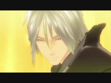 【実況】テイルズ オブ ヒロイン騒動（ゼスティリア） part57