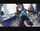 【静止画MAD】Stand And Fight【Arknights-明日方舟】