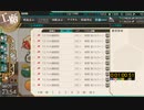 装備１００個廃棄RTA　01:00:51