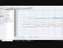 PianoMIDI 終末幻想アーモロート 8/97%