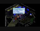 デジモンワールド３を実況プレイ。part14