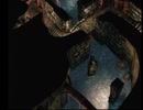 レジェンドオブドラグーン縛りプレイに挑戦 道具使用禁止+その他色々 part7