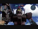 【バトオペ2】騒がしいパイロットがエースになるまでの物語 Part19