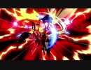 【スマブラSP】ジョーカーで1on1 part82