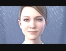 【実況】アンドロイドと人間【Detroit Become Human】2話
