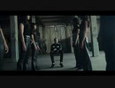 Charlie Puth – I Warned Myself [Official Video]