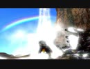 ゼロから始めるMHF【オープニング】