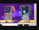 【ニコ生】もこう『どうが』5/9【2019/08/21】