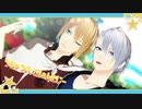 【MMD刀剣乱舞】はくちゅーの☆ふぁんたじー【山姥切】