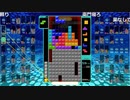 【ニコ生】もこう『どうが』6/9【2019/08/21】