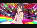 銀河アイドル・ヤマト！