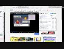 【ニコ生】もこう『どうが』7/9【2019/08/21】