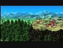 【LUNAR２】何かを望むだけでは何も手に入らない【実況プレイ】＃10