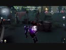 ゆっくり実況　これから第五人格やっていくよ　51