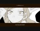 【手描き】That bomb!【wrwrd】