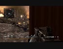 【実況】Call of Duty MWRを今更やる -69