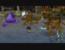 [DQX] 大した事やらないけど、今日もまったりと。第1311回-2