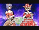 【UTAUカバー】Rinascita～始まりの謳～【YUURI・キノコオディネ】