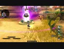 [DQX] 大した事やらないけど、今日もまったりと。第1311回-3