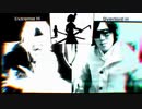 Extreme HvsOverlord H Voice Percussion Bittle Little Devil's Apple!!