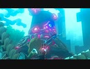 ゼルダの伝説 Breath of the Wild を気ままに実況プレイ Part140