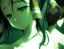 BALDR BULLET "REVELLION" Demo Movie 1080P