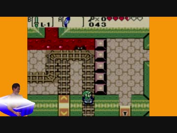 時空レ〇プ！時を操る先輩　8